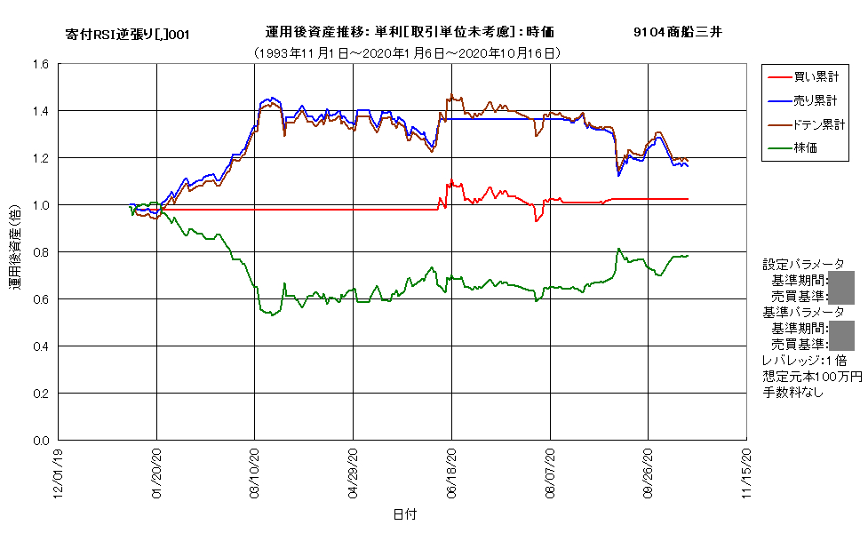 作成済9104f.png