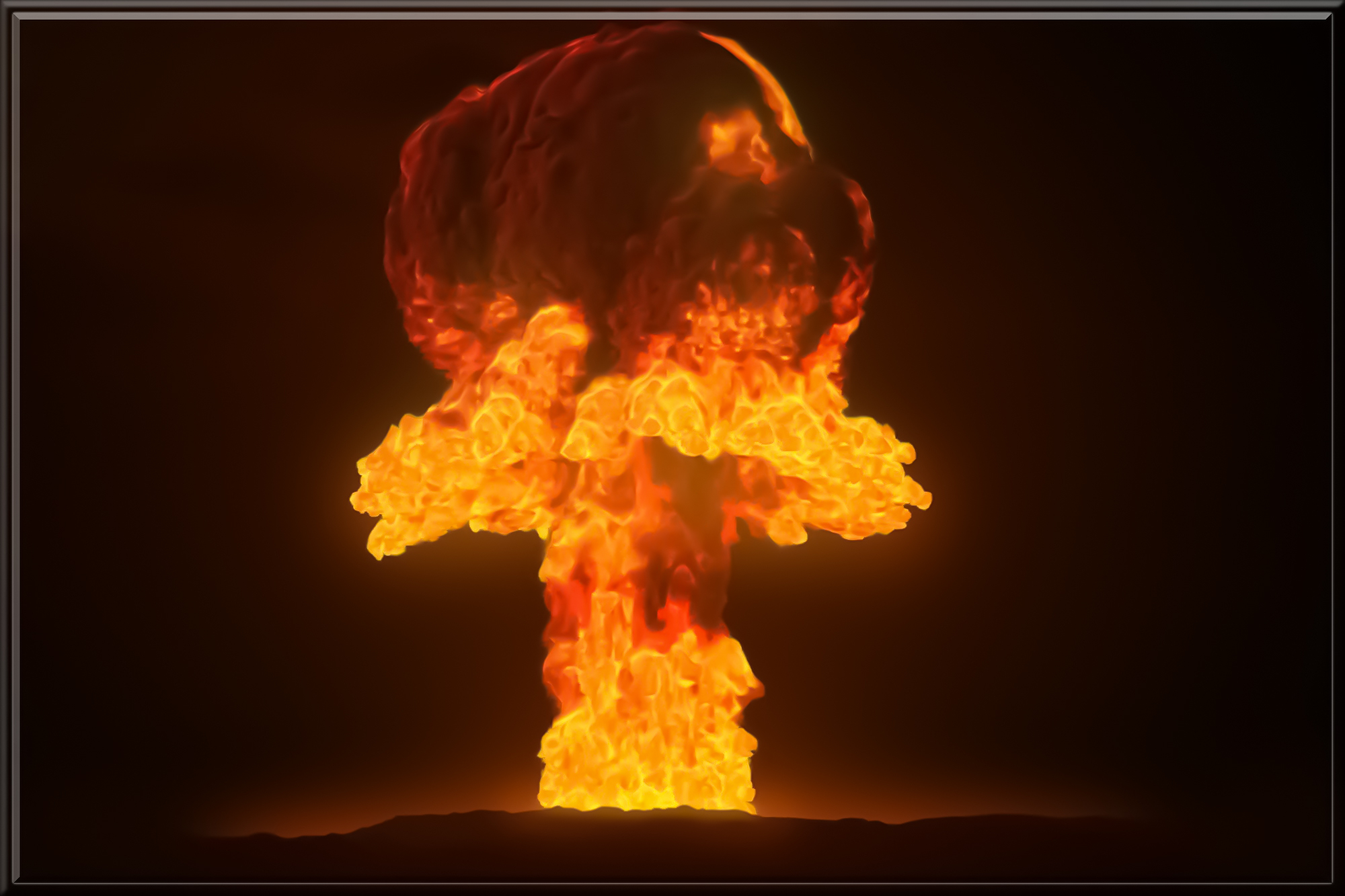 nuclear-2136244.jpg