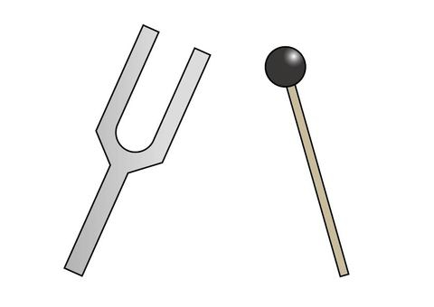 音叉.jpeg