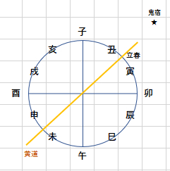 スクリーンショット 2026-07-04 231654.png