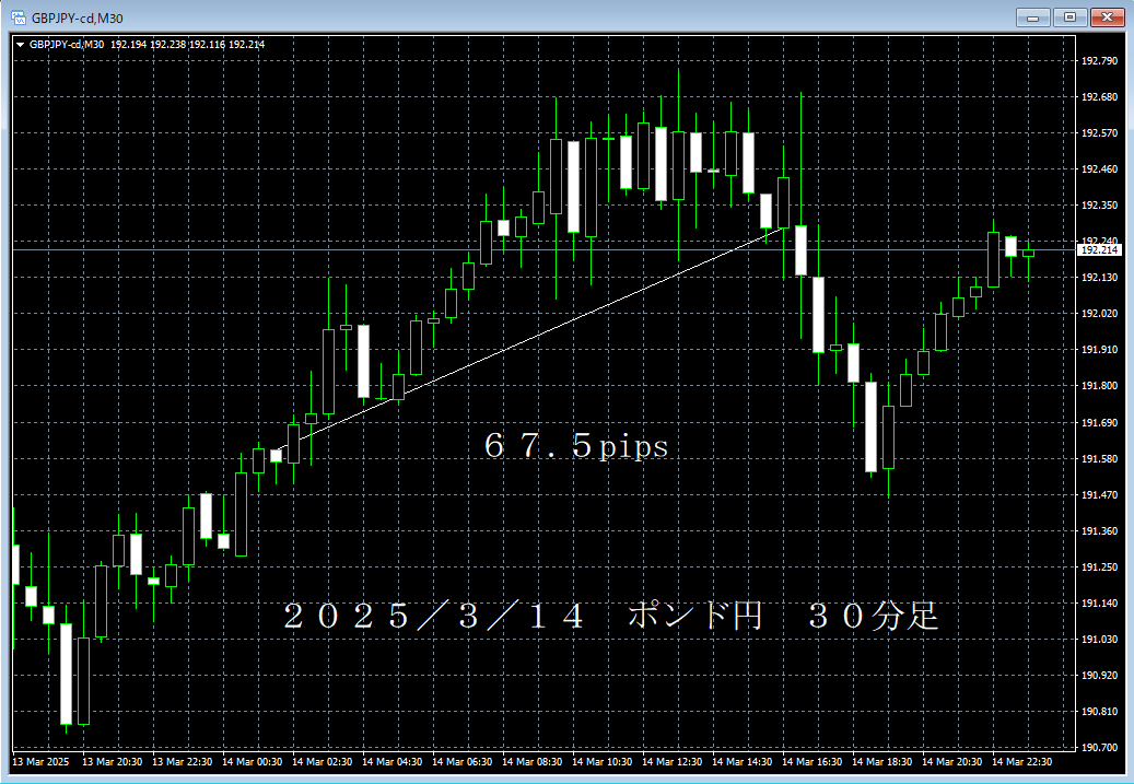 20250314ポンド円３０分足.png