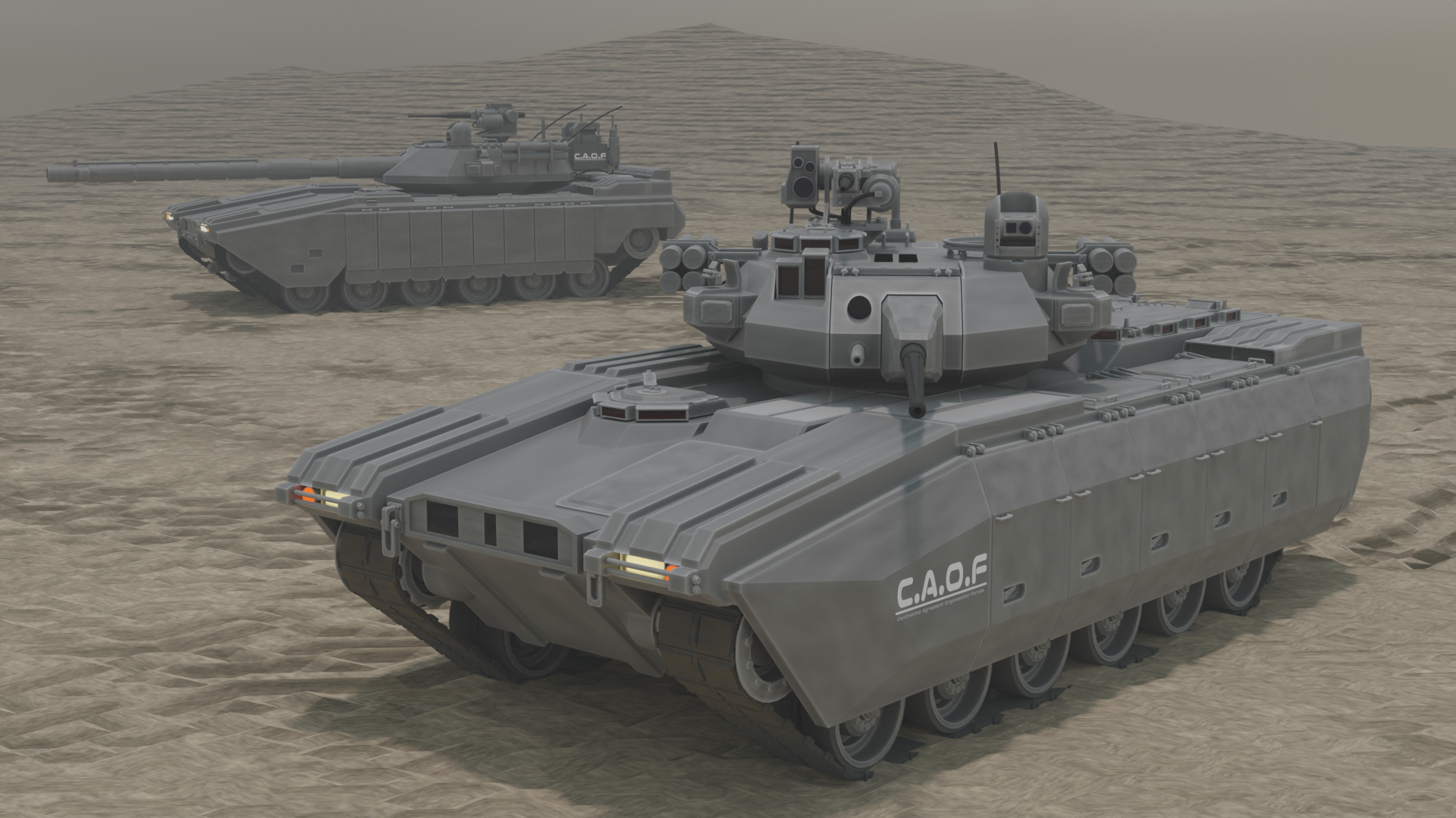 歩兵戦闘車A.png