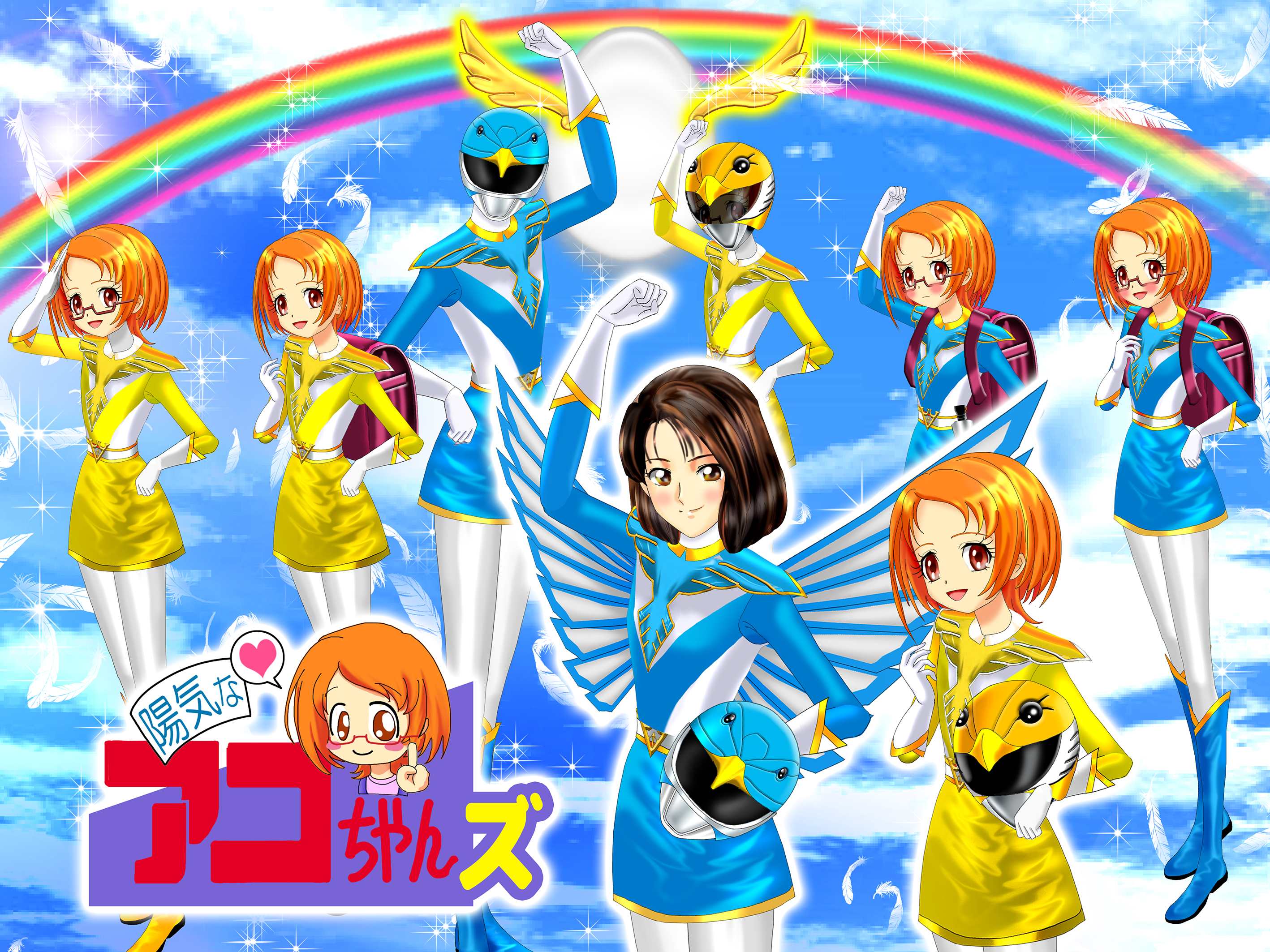 precure8st-akochan-jetmancos-uchidasaori-birthday-2023-1025-x1000.jpg