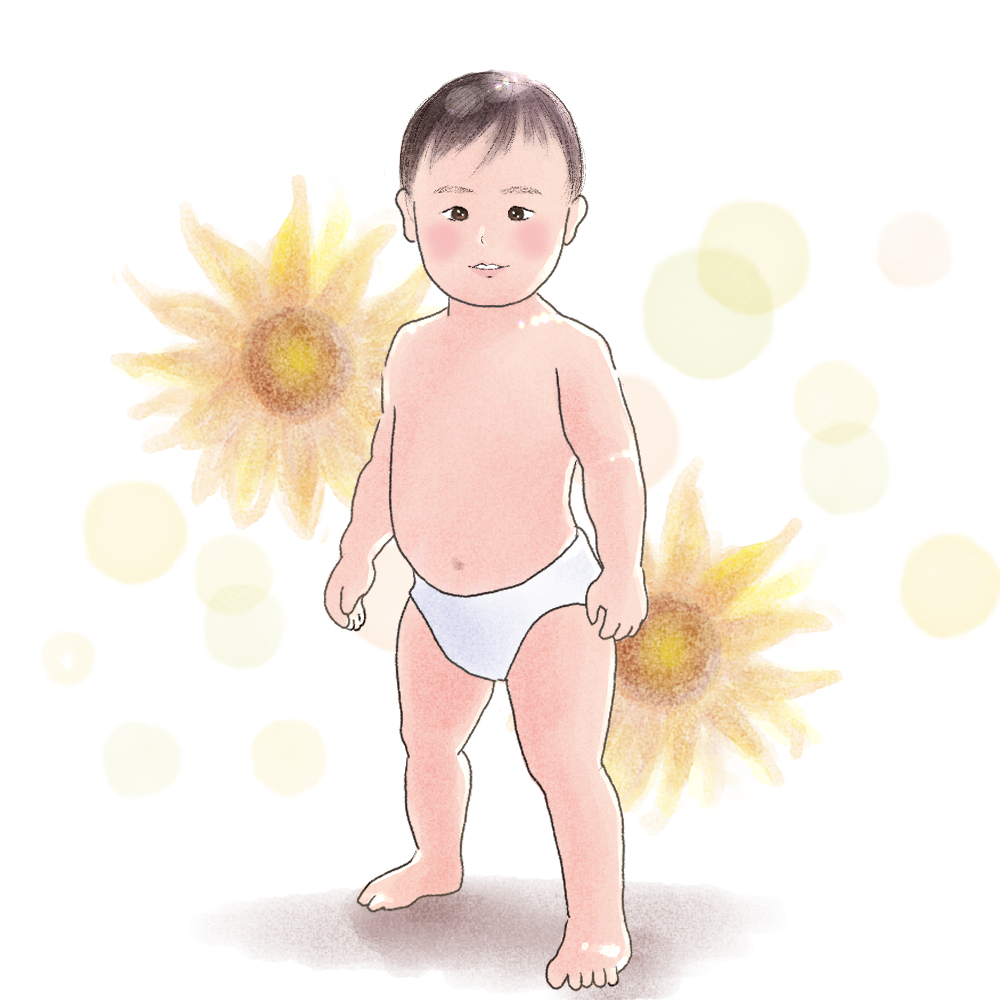 家族イラスト3.jpg