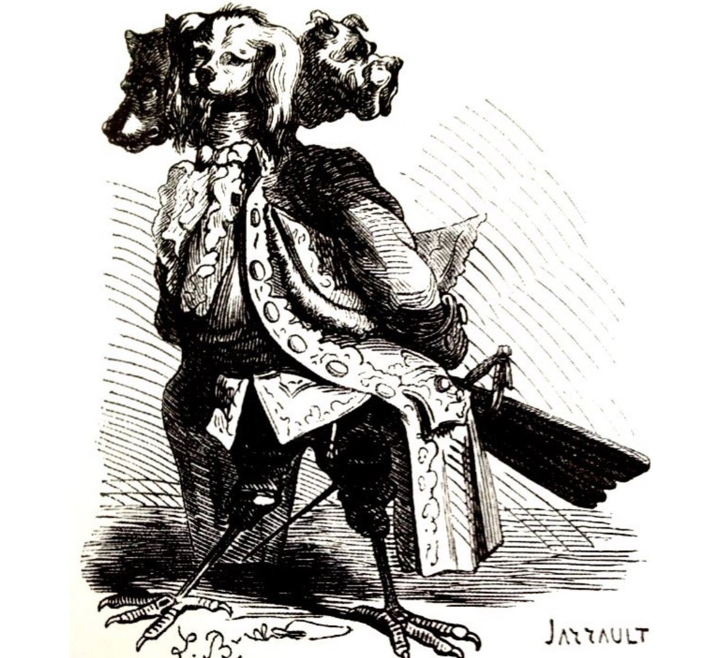 S__28385288_00 (1).jpg