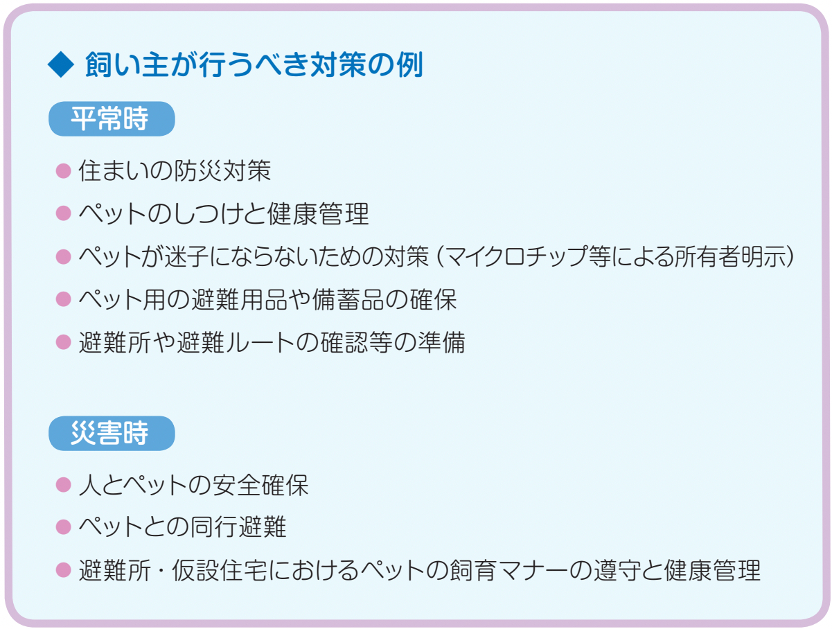スクリーンショット 2024-01-03 18.38.45.png