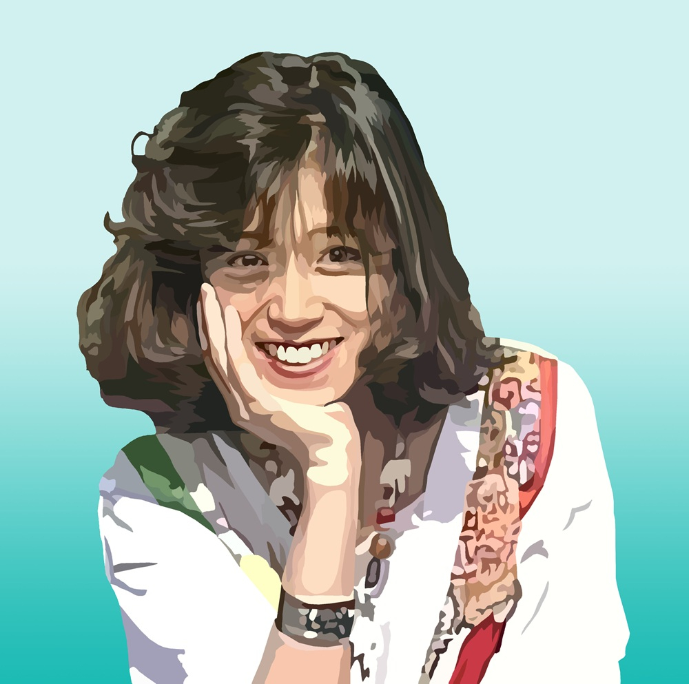 中森明菜01.jpg