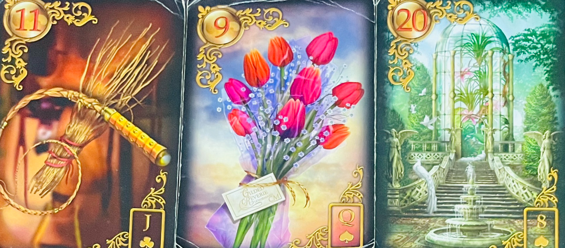 S__198213649.jpg