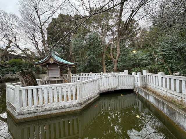 厳島.jpg