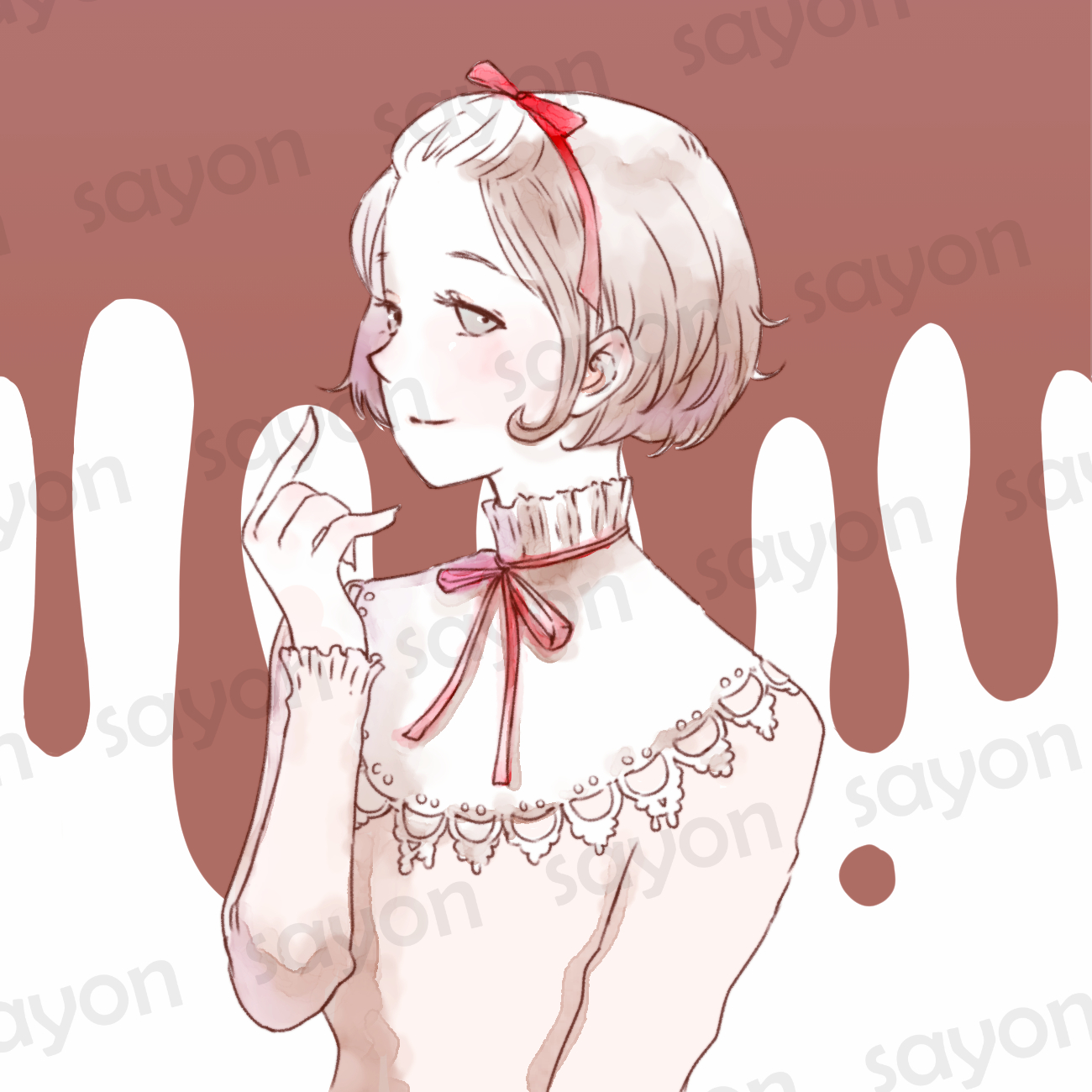 バレンタイン-01.png