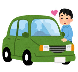 car_lover_man.png