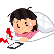 denwa_neoki_woman.png