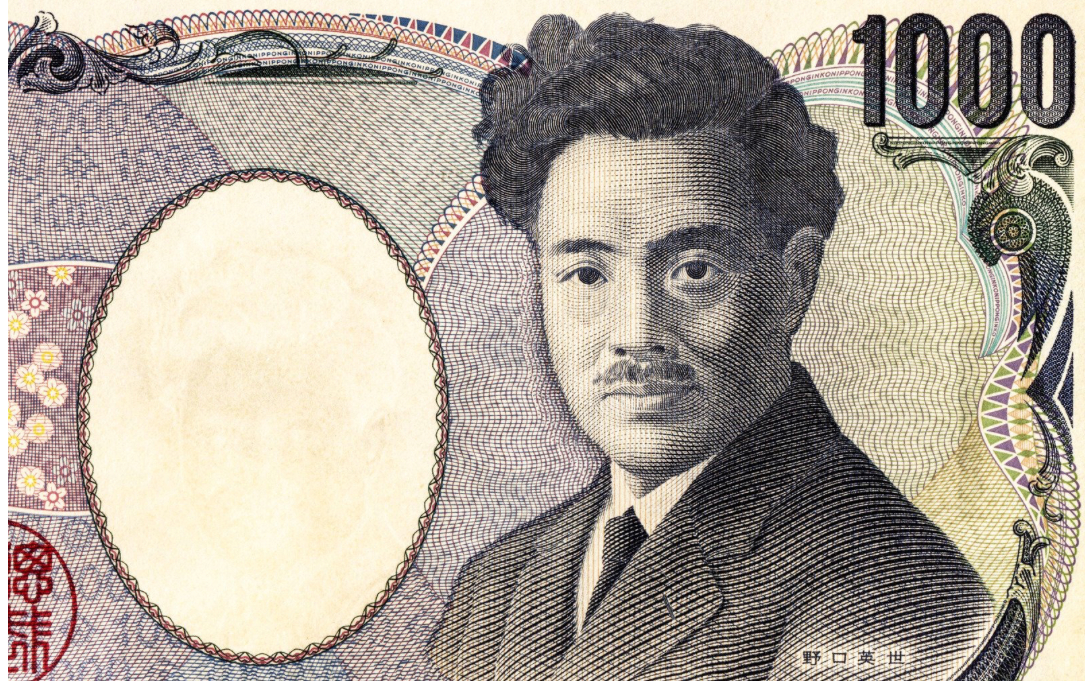 スクリーンショット 2026-01-15 17.52.06.png