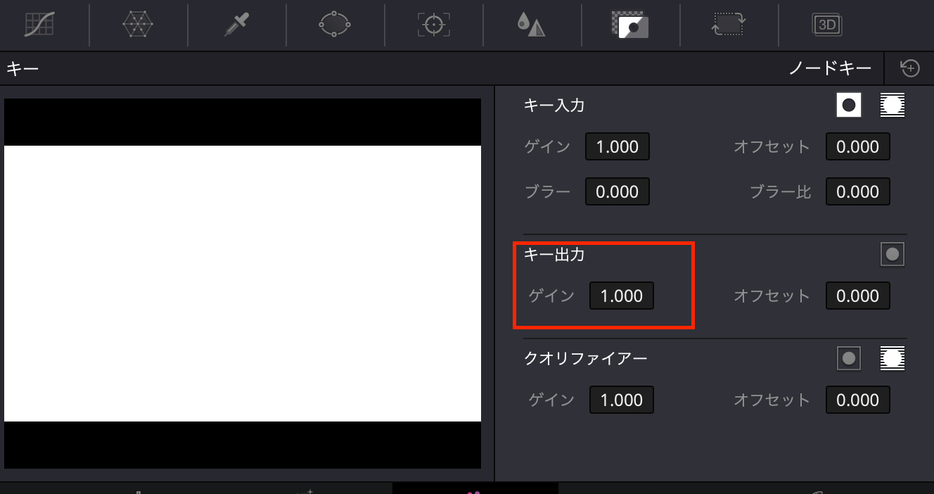 スクリーンショット 2023-02-06 14.48.09.png