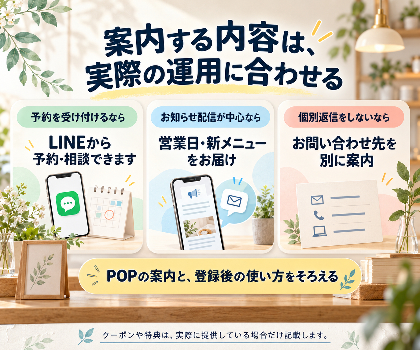 運用別に整える案内とPOP-3.png