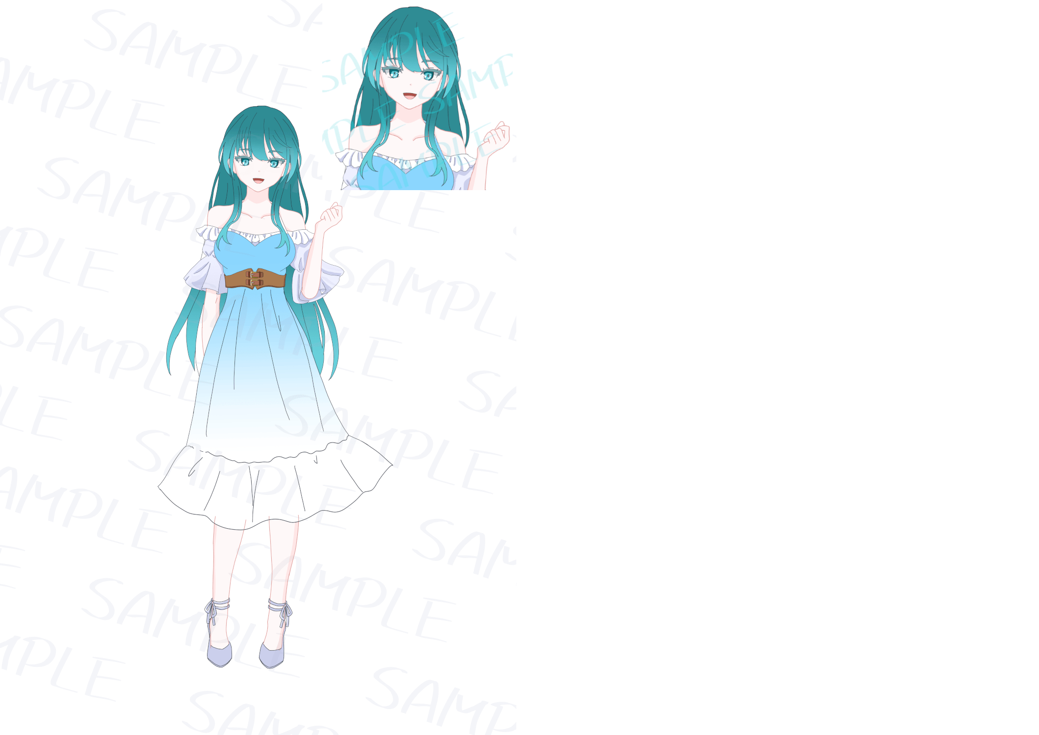 3-min.png