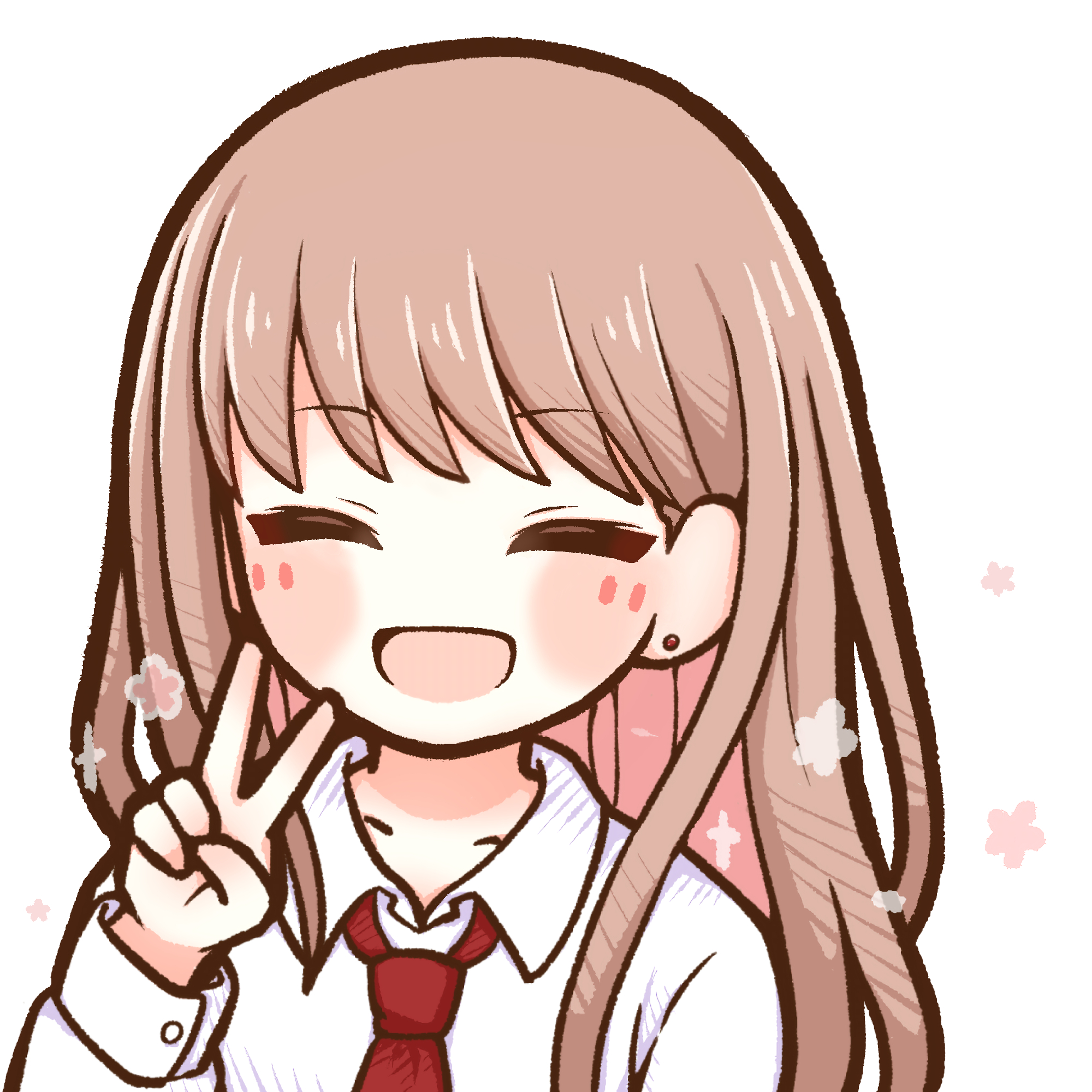 にっこり笑顔　完成品（花付き）.png