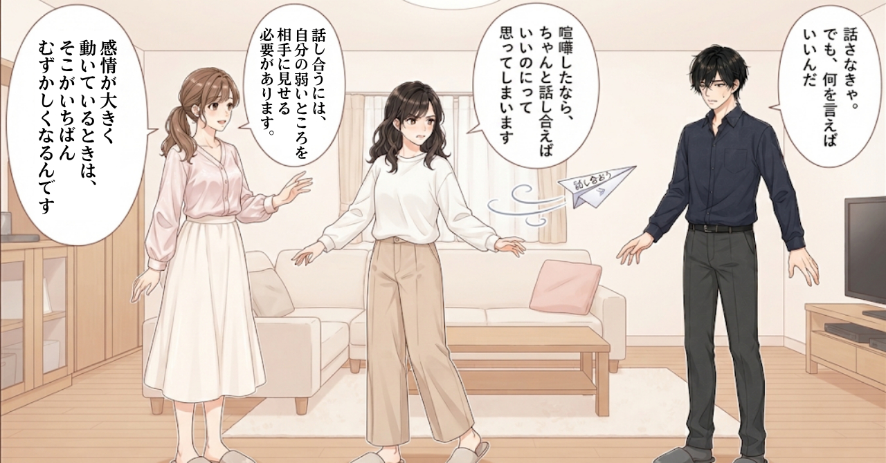 コマ02第1章.png