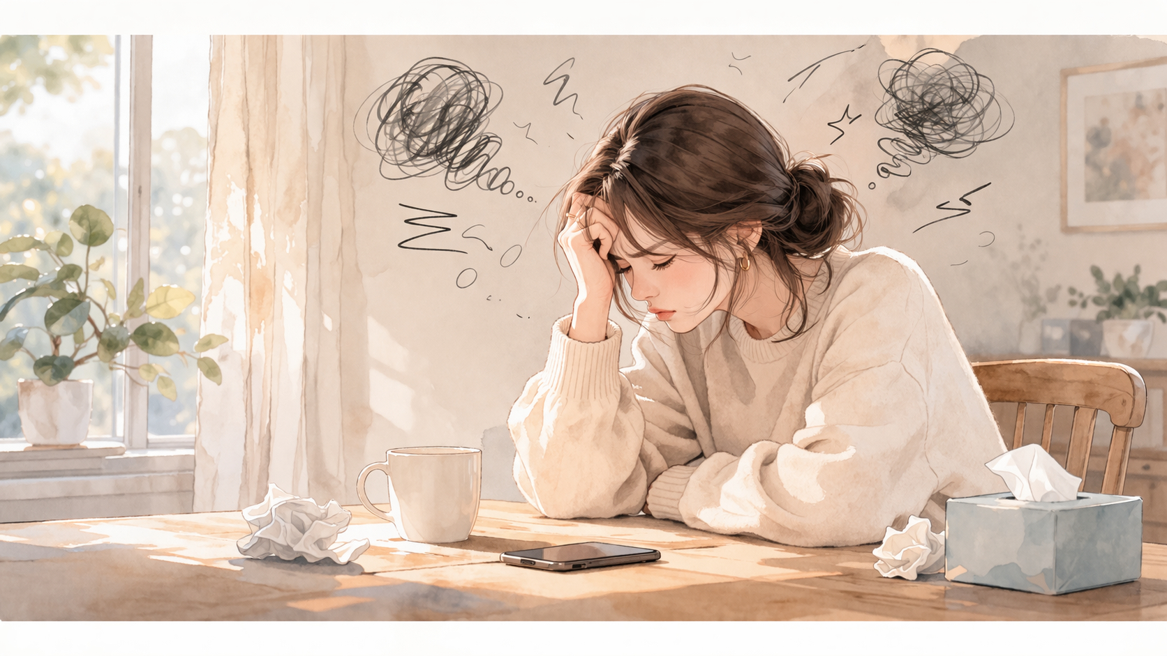 怒りを抱えた静かな瞬間.png
