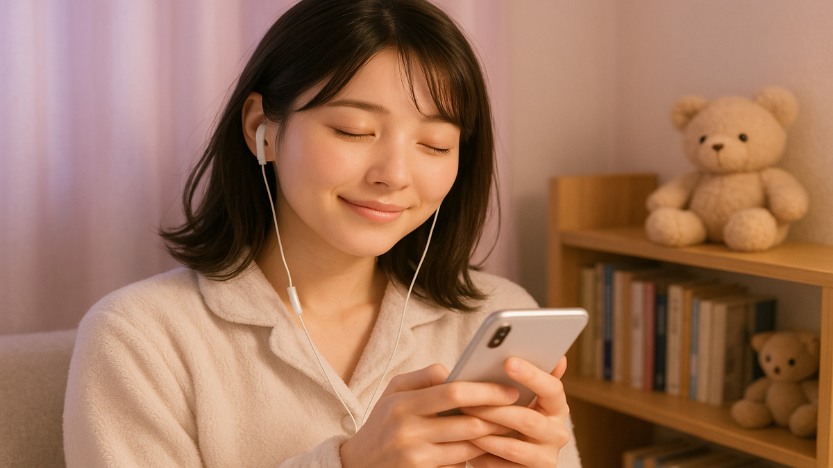 relaxing-evening-woman-in-roomwear-listening-to-sweet-voice.png