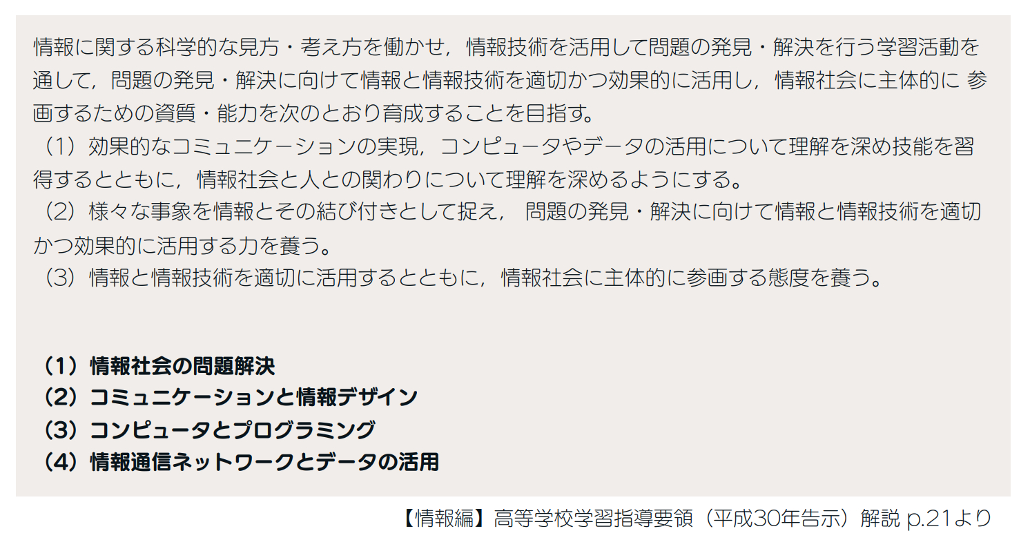 スクリーンショット 2024-10-08 10.37.07.png