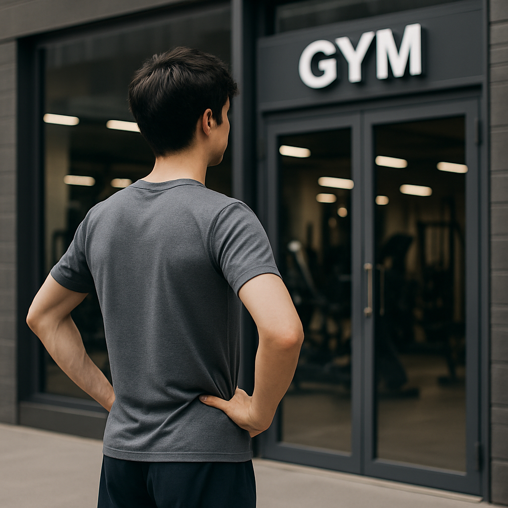 ChatGPT Image 2025年6月13日 14_49_57.png