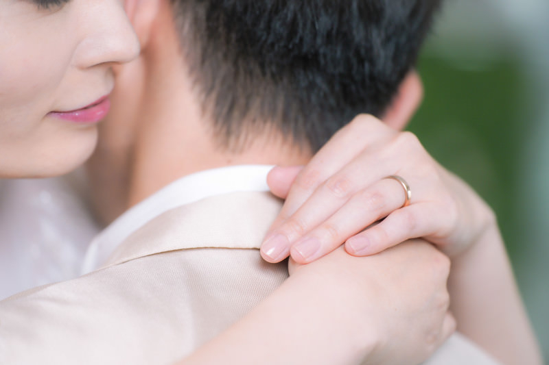 haro629A7300254_TP_V4.jpg