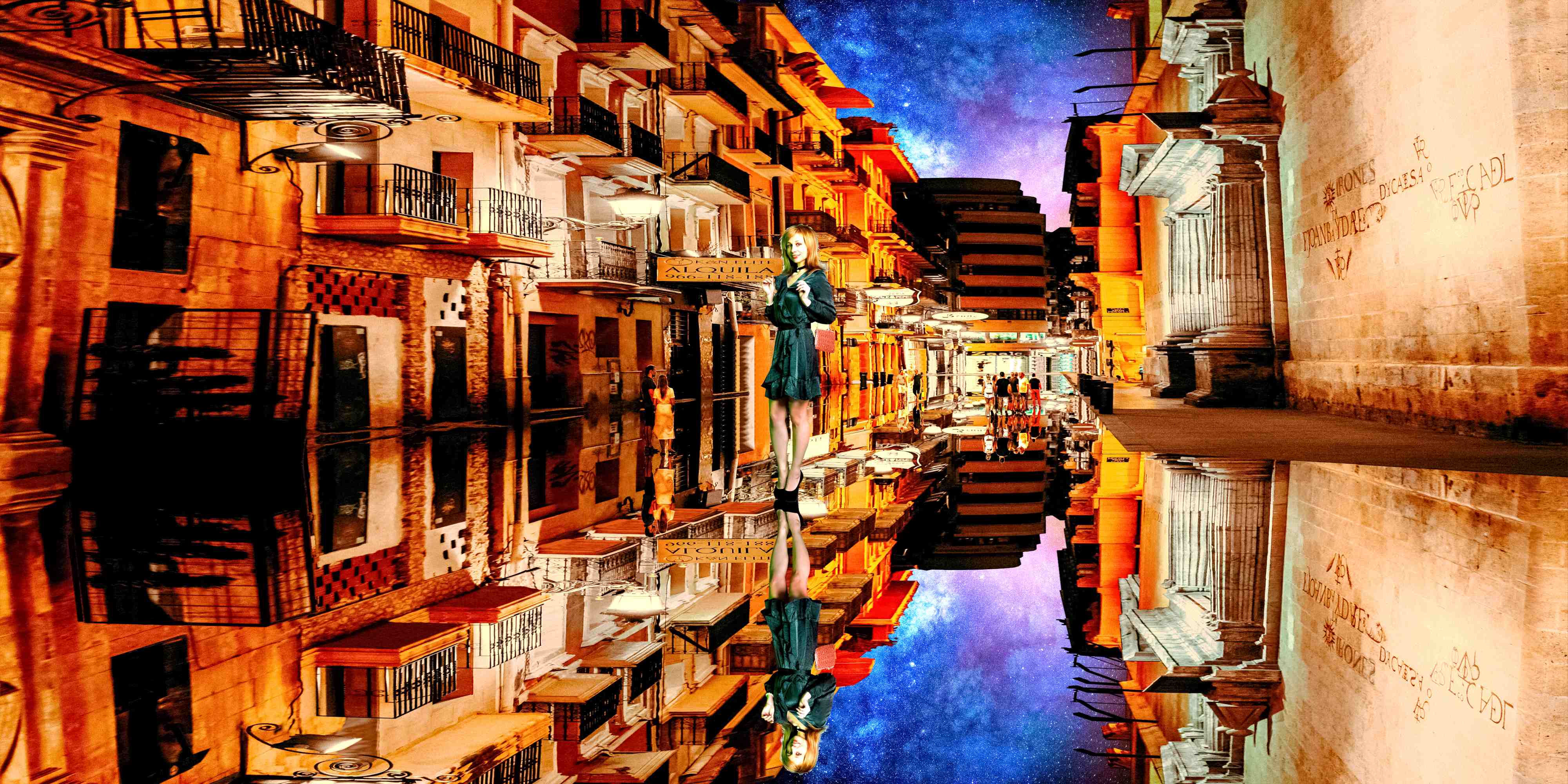 展示用_edited.jpg