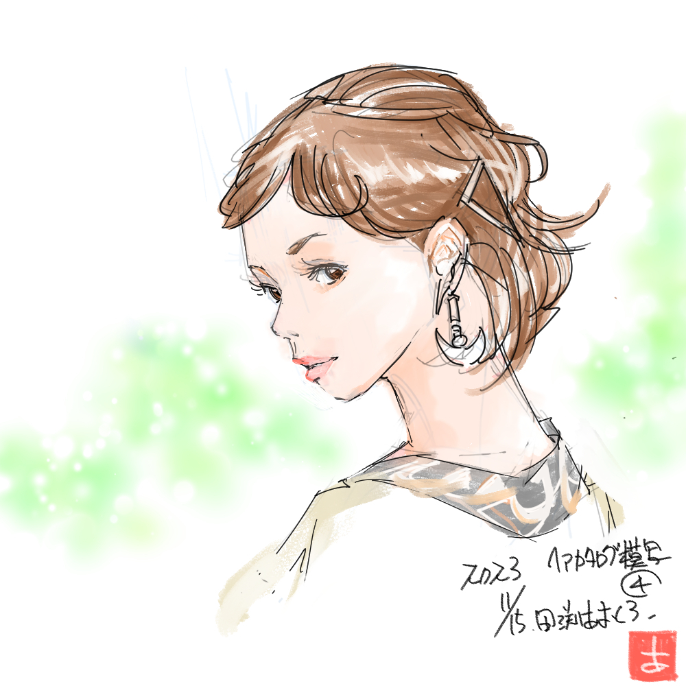 ヘアカタログ模写4.jpg