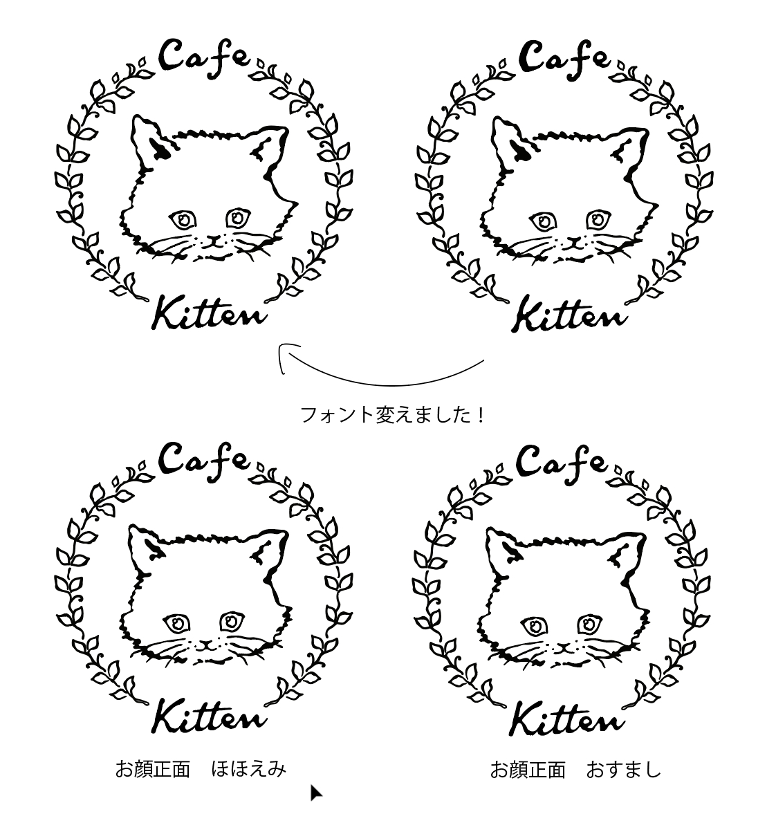 お顔角度.png