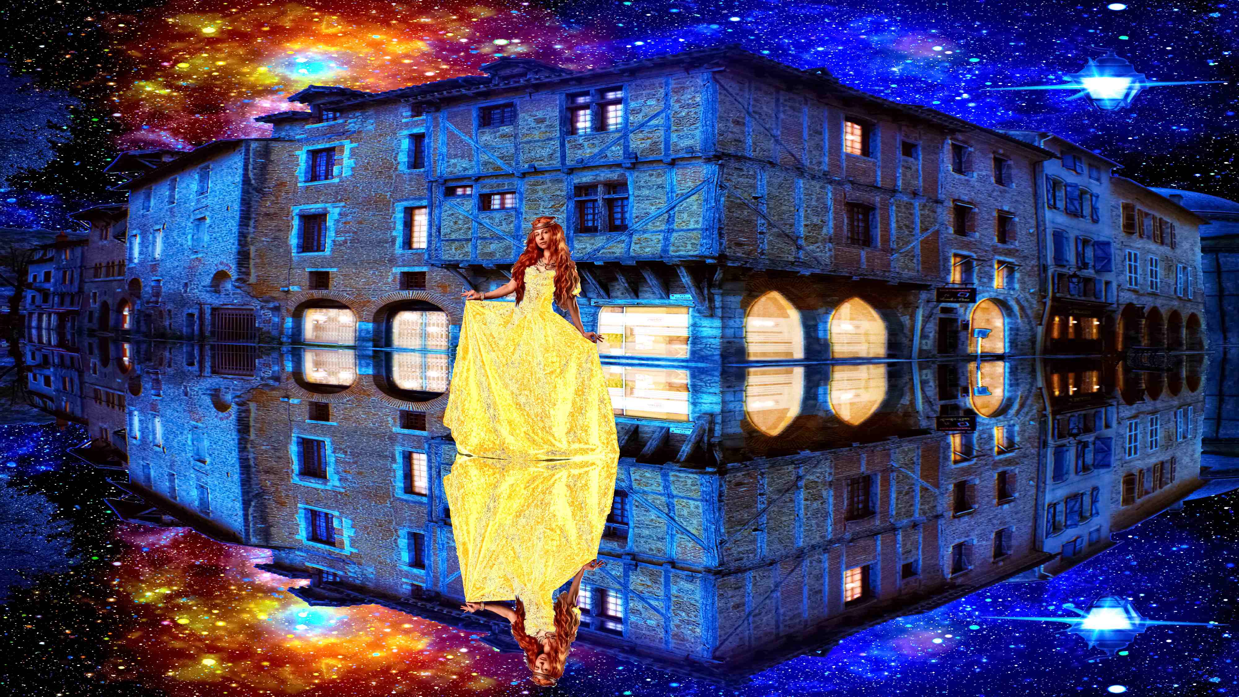 展示用_edited.jpg