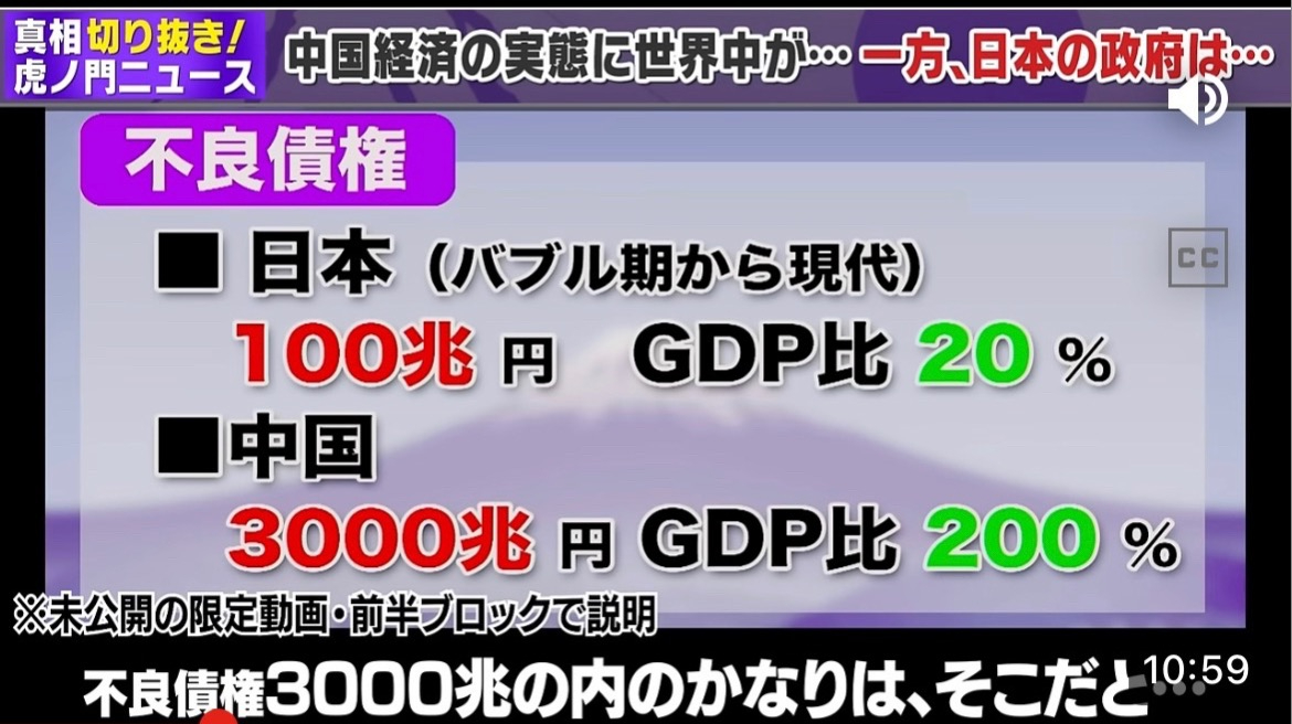 9AC23F06-67FE-4E36-8713-8F8A3652BC10.jpeg