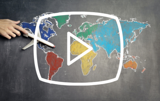 c7a579f1bae1eb75b2d4ce3876eded5a のコピー.jpg