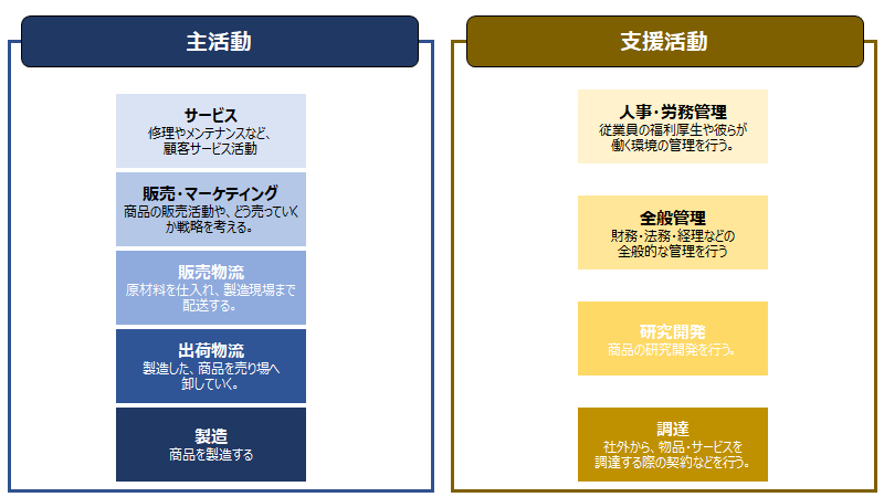ブログ素材９.png