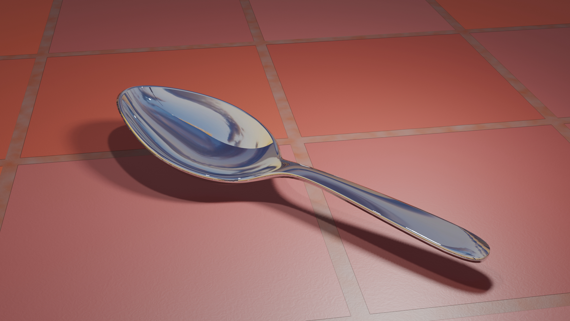 untitled.png