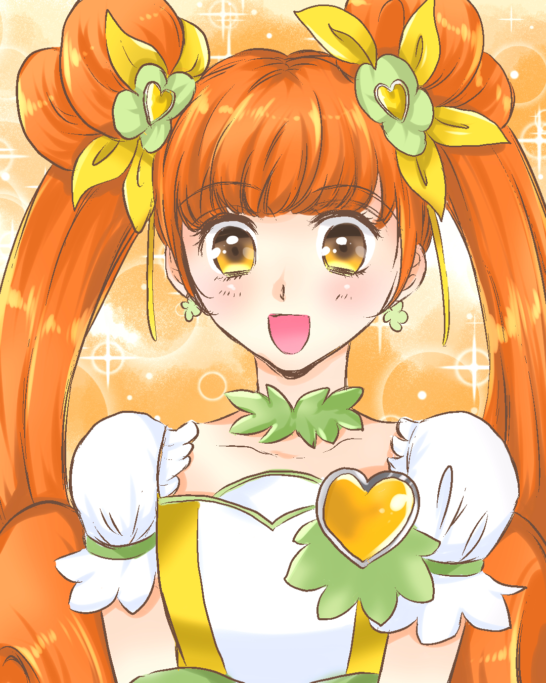 キュアロゼッタ.png