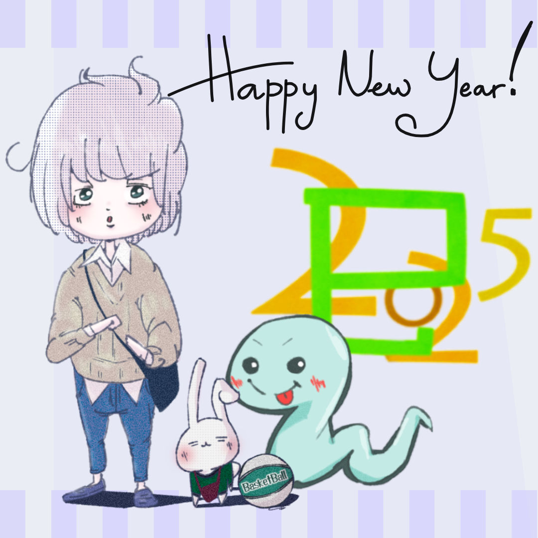 244.png