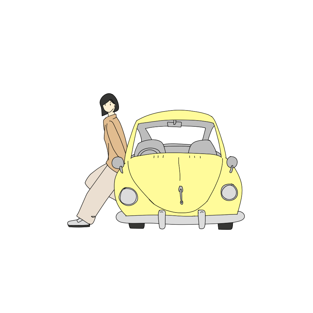 hitotokuruma.jpg