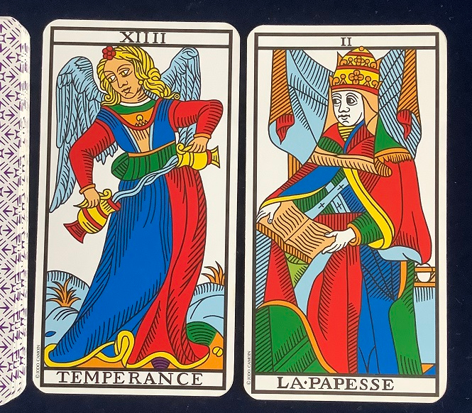 20231020.jpg
