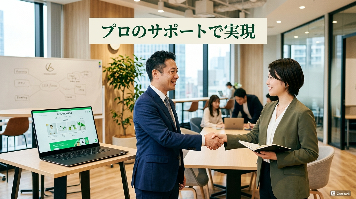 A_Japanese_male_business_owner_in_his_40s_is_shaki-1778510566457.png