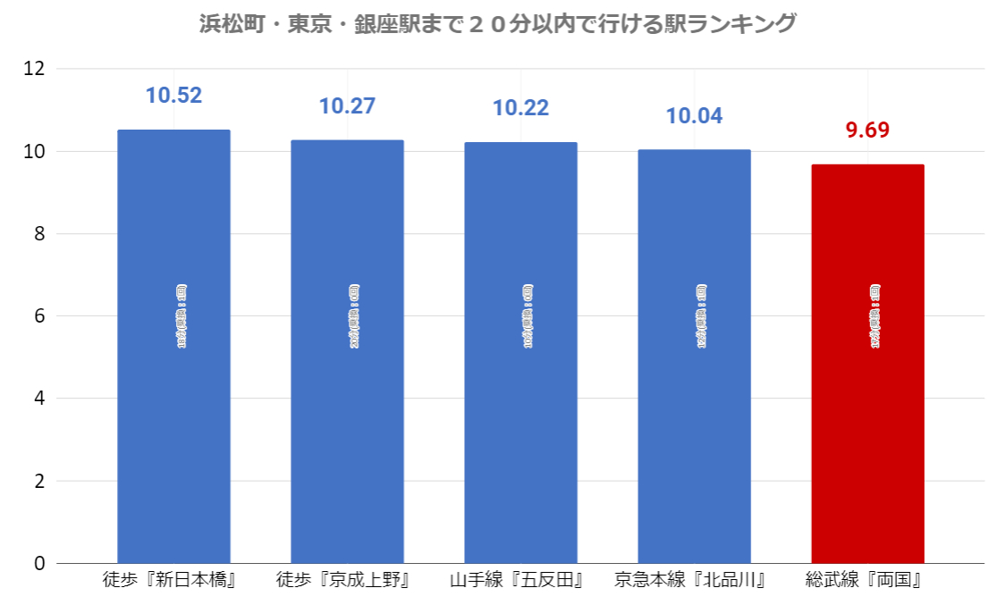 スクリーンショット (763).png