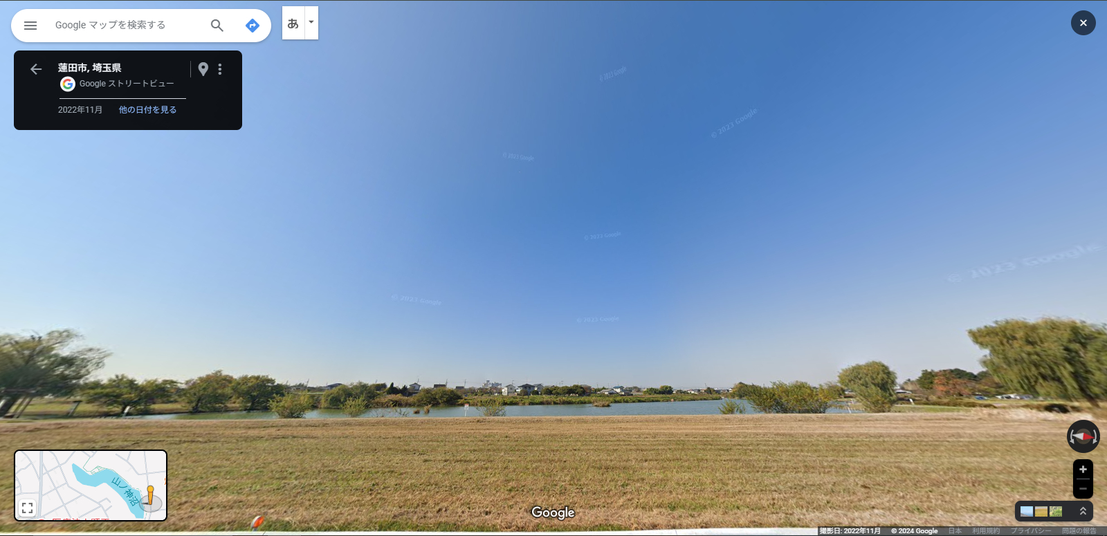 典型的埼玉の公園-2.PNG