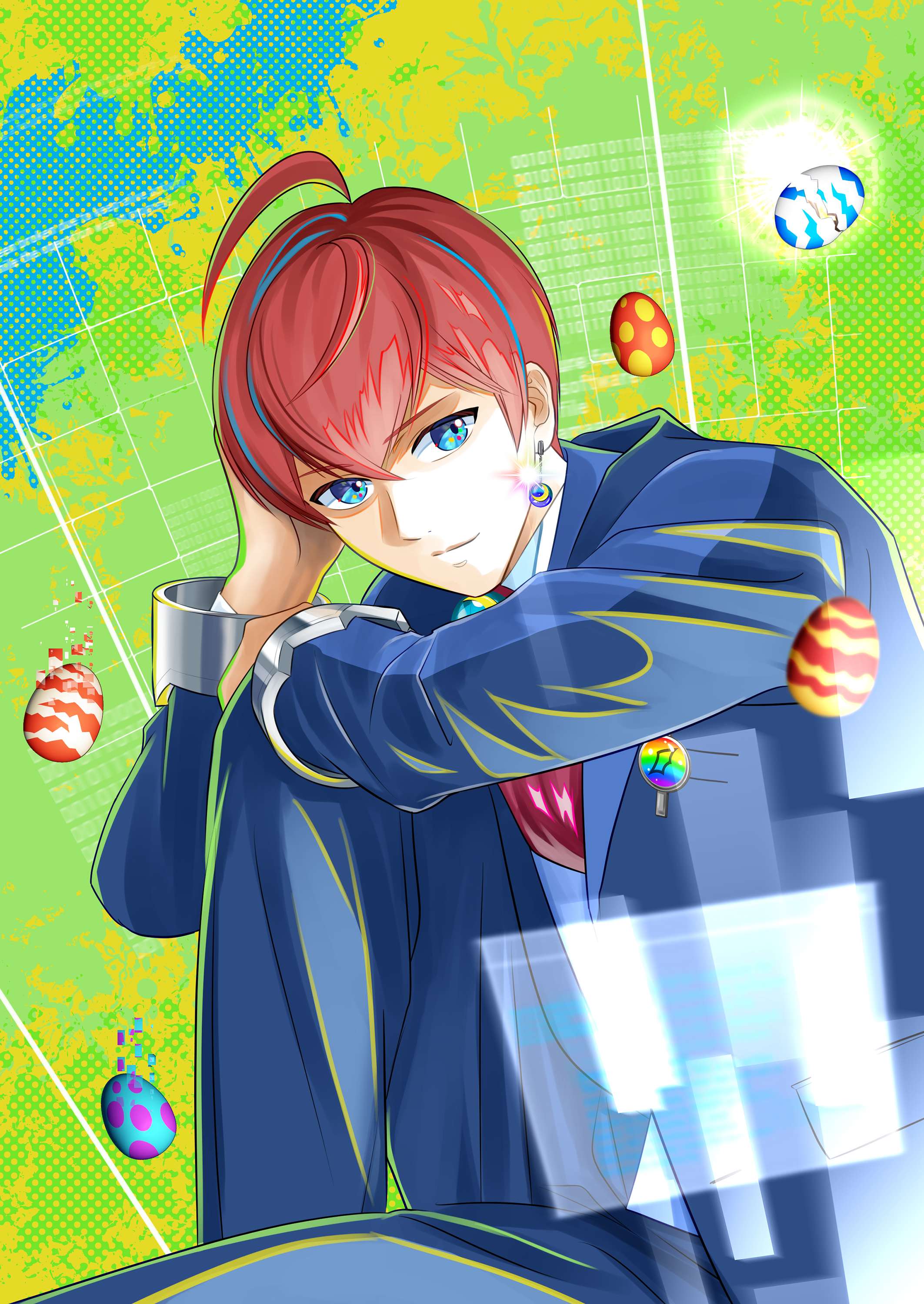 マサキ7様イラストweb用.jpg