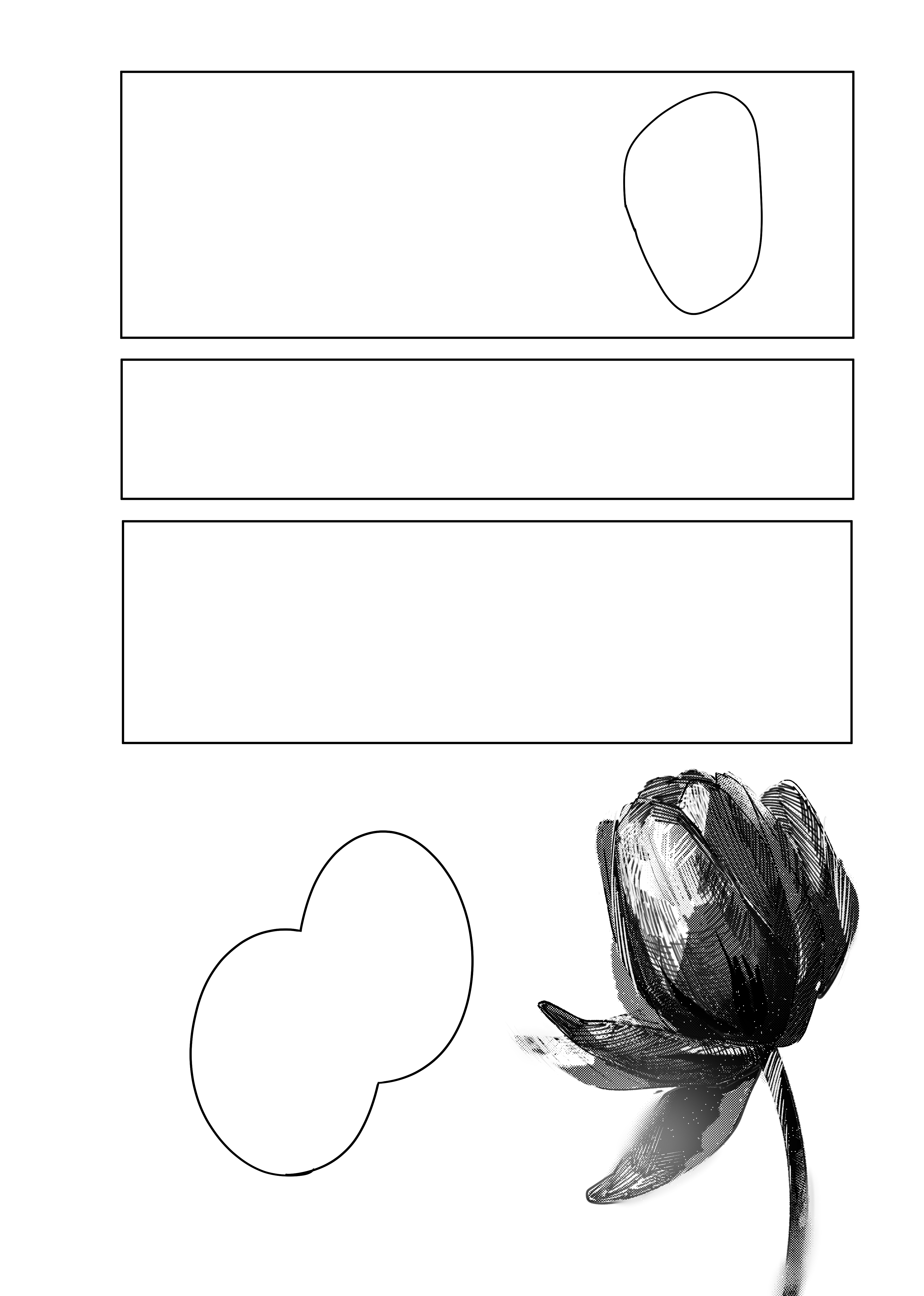 ではなし_08.png