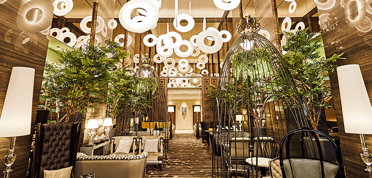  Cafe & Dining ZelkovA.jpg