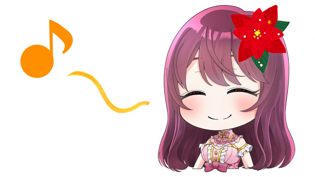 ミニひなたんルンルンクリスマス.png