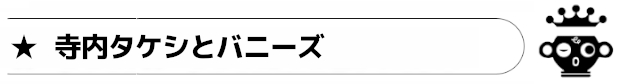 01.png