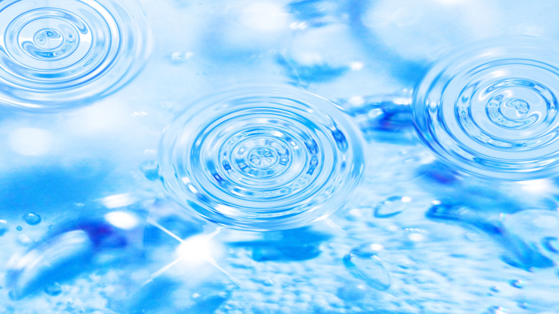 22010519_m.jpg