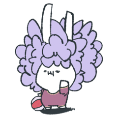 ４枚目_2.PNG