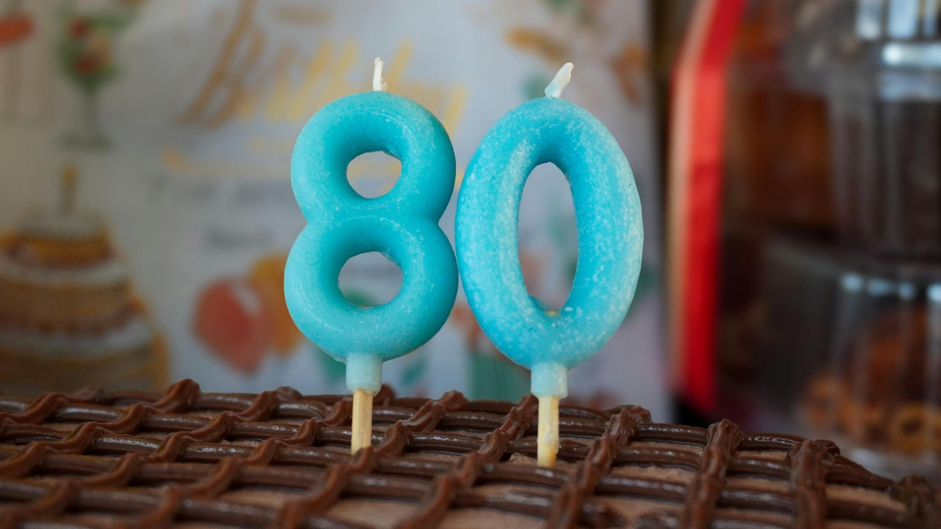 301.jpg